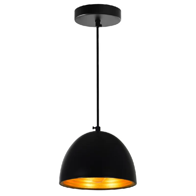 Chinese - Style Ceiling Lights with Red Lantern - Inspired DesignsChinese - Style Ceiling Lights with Red Lantern - Inspired DesignsModest 1 Light Down Mini Pendant With Black Finish Chinese - Style Ceiling Lights with Red Lantern - Inspired DesignsChinese - Style Ceiling Lights with Red Lantern - Inspired DesignsModest 1 Light Down Mini Pendant With Black Finish