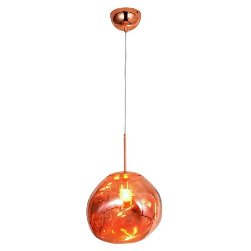 Mid - Century Modern Ceiling Lights with Simple, Sleek LinesMid - Century Modern Ceiling Lights with Simple, Sleek LinesMolten Pendant Light Mid - Century Modern Ceiling Lights with Simple, Sleek LinesMid - Century Modern Ceiling Lights with Simple, Sleek LinesMolten Pendant Light