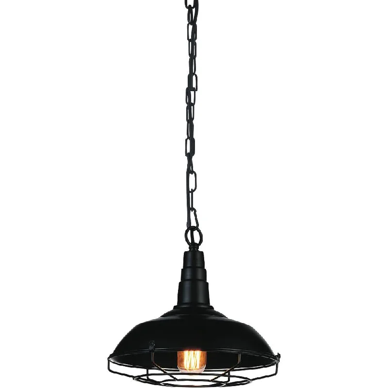 Victorian - Inspired Ceiling Lights with Ornate Crystal ChandeliersVictorian - Inspired Ceiling Lights with Ornate Crystal ChandeliersMorgan 1 Light Down Mini Pendant With Black Finish Victorian - Inspired Ceiling Lights with Ornate Crystal ChandeliersVictorian - Inspired Ceiling Lights with Ornate Crystal ChandeliersMorgan 1 Light Down Mini Pendant With Black Finish