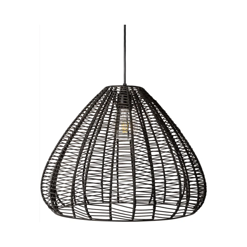Japanese - Inspired Ceiling Lights with Shoji - Screen - like DiffusersJapanese - Inspired Ceiling Lights with Shoji - Screen - like DiffusersMosella Rattan Pendant Japanese - Inspired Ceiling Lights with Shoji - Screen - like DiffusersJapanese - Inspired Ceiling Lights with Shoji - Screen - like DiffusersMosella Rattan Pendant