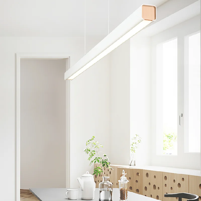 Gothic Ceiling Lights with Dark Metalwork and Pointed ArchesGothic Ceiling Lights with Dark Metalwork and Pointed ArchesMUMU 1200 LED Pendant White Gothic Ceiling Lights with Dark Metalwork and Pointed ArchesGothic Ceiling Lights with Dark Metalwork and Pointed ArchesMUMU 1200 LED Pendant White