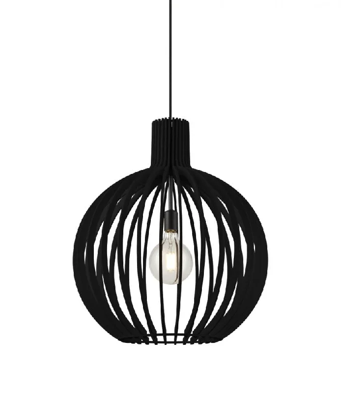 Modern Minimalist Ceiling Lights for Contemporary InteriorsModern Minimalist Ceiling Lights for Contemporary InteriorsNahanni Park Small Pendant Modern Minimalist Ceiling Lights for Contemporary InteriorsModern Minimalist Ceiling Lights for Contemporary InteriorsNahanni Park Small Pendant