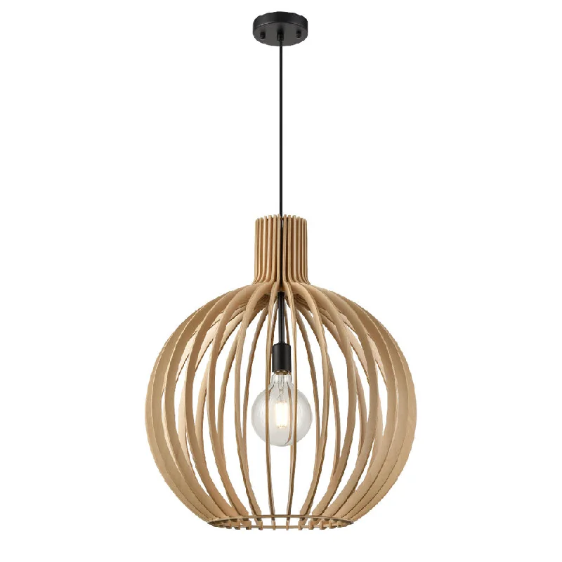 Art Deco Ceiling Lights with Geometric Patterns and Metallic FinishesArt Deco Ceiling Lights with Geometric Patterns and Metallic FinishesNahanni Park Small Pendant Art Deco Ceiling Lights with Geometric Patterns and Metallic FinishesArt Deco Ceiling Lights with Geometric Patterns and Metallic FinishesNahanni Park Small Pendant