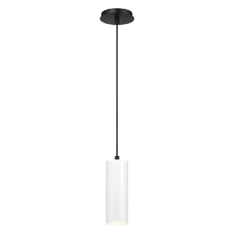 African - Inspired Ceiling Lights with Tribal Patterns and Natural MaterialsAfrican - Inspired Ceiling Lights with Tribal Patterns and Natural MaterialsNeptune, Pendant Startr Kit, Wht