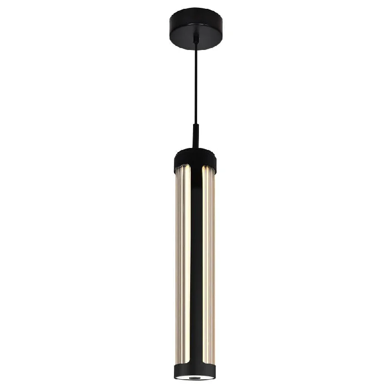 Japanese - Inspired Ceiling Lights with Shoji - Screen - like DiffusersJapanese - Inspired Ceiling Lights with Shoji - Screen - like DiffusersNeva 3 in LED Integrated Black Pendant Japanese - Inspired Ceiling Lights with Shoji - Screen - like DiffusersJapanese - Inspired Ceiling Lights with Shoji - Screen - like DiffusersNeva 3 in LED Integrated Black Pendant