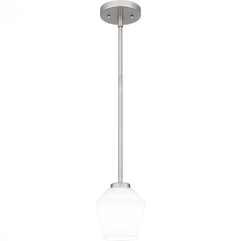 Metal Ceiling Lights in Brass, Copper, Stainless Steel, and IronMetal Ceiling Lights in Brass, Copper, Stainless Steel, and IronNielson Mini Pendant Metal Ceiling Lights in Brass, Copper, Stainless Steel, and IronMetal Ceiling Lights in Brass, Copper, Stainless Steel, and IronNielson Mini Pendant