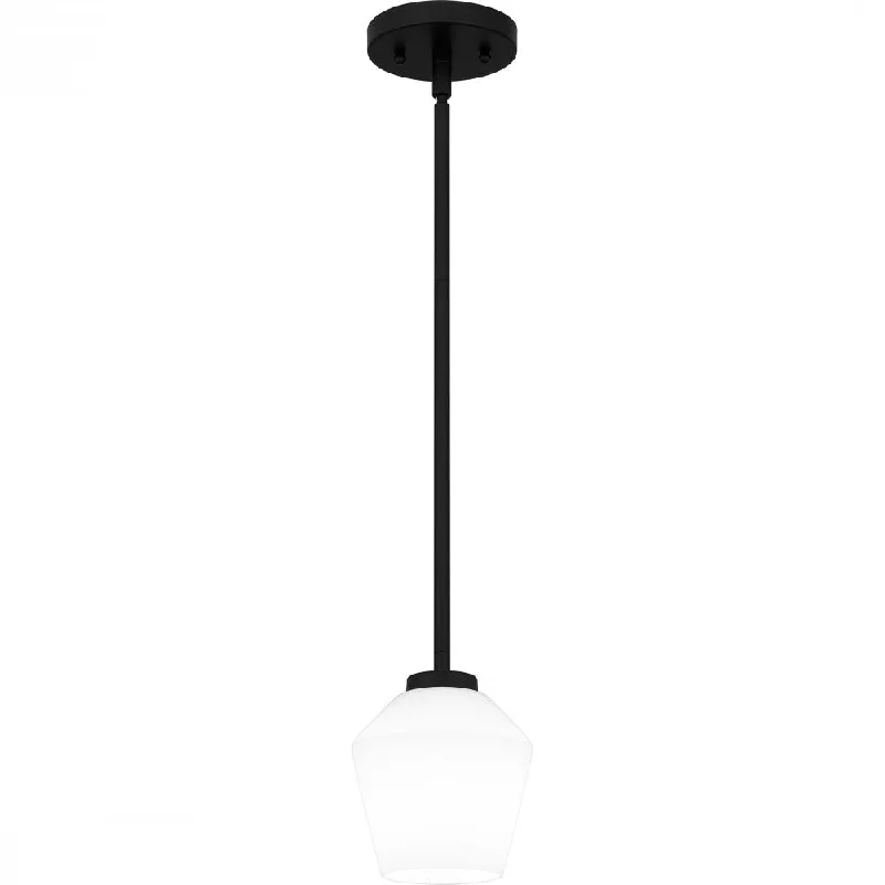 African - Inspired Ceiling Lights with Tribal Patterns and Natural MaterialsAfrican - Inspired Ceiling Lights with Tribal Patterns and Natural MaterialsNielson Mini Pendant African - Inspired Ceiling Lights with Tribal Patterns and Natural MaterialsAfrican - Inspired Ceiling Lights with Tribal Patterns and Natural MaterialsNielson Mini Pendant