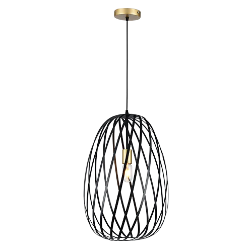Contemporary Ceiling Lights with Unique, Abstract ShapesContemporary Ceiling Lights with Unique, Abstract ShapesNoir Elegance Medium LED Pendant Light Contemporary Ceiling Lights with Unique, Abstract ShapesContemporary Ceiling Lights with Unique, Abstract ShapesNoir Elegance Medium LED Pendant Light