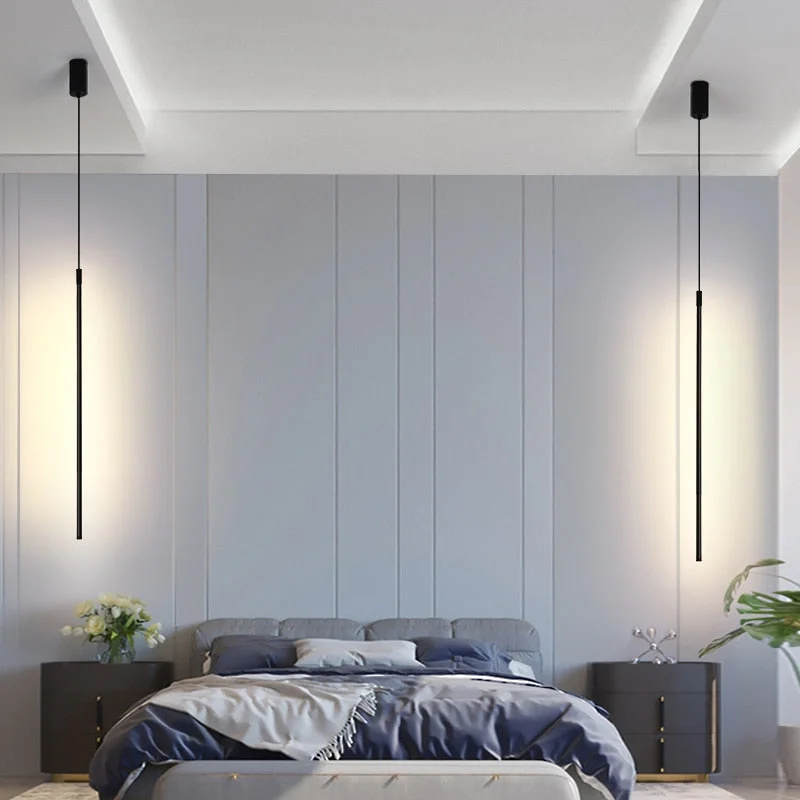 Crystal Ceiling Lights with High - Quality Swarovski CrystalsCrystal Ceiling Lights with High - Quality Swarovski CrystalsNordic Hanging Pendant Light