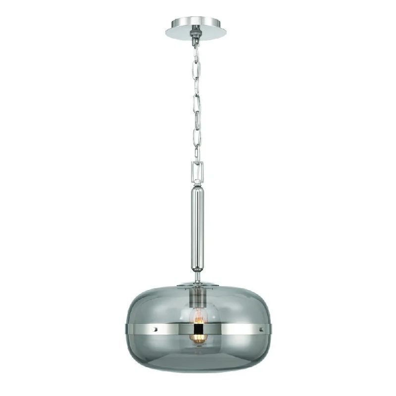 Japanese - Inspired Ceiling Lights with Shoji - Screen - like DiffusersJapanese - Inspired Ceiling Lights with Shoji - Screen - like DiffusersNottingham 20" Pendant In Nickel Japanese - Inspired Ceiling Lights with Shoji - Screen - like DiffusersJapanese - Inspired Ceiling Lights with Shoji - Screen - like DiffusersNottingham 20" Pendant In Nickel