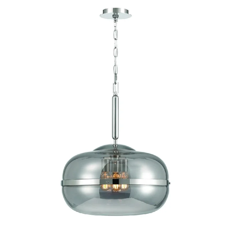 Contemporary Ceiling Lights with Unique, Abstract ShapesContemporary Ceiling Lights with Unique, Abstract ShapesNottingham 24" Pendant In Nickel Contemporary Ceiling Lights with Unique, Abstract ShapesContemporary Ceiling Lights with Unique, Abstract ShapesNottingham 24" Pendant In Nickel