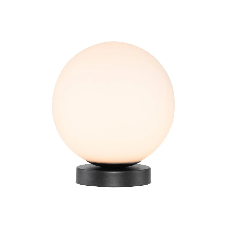 modern minimalist table lamps for contemporary living roomsmodern minimalist table lamps for contemporary living roomsNuevo Felipa Table Lamp