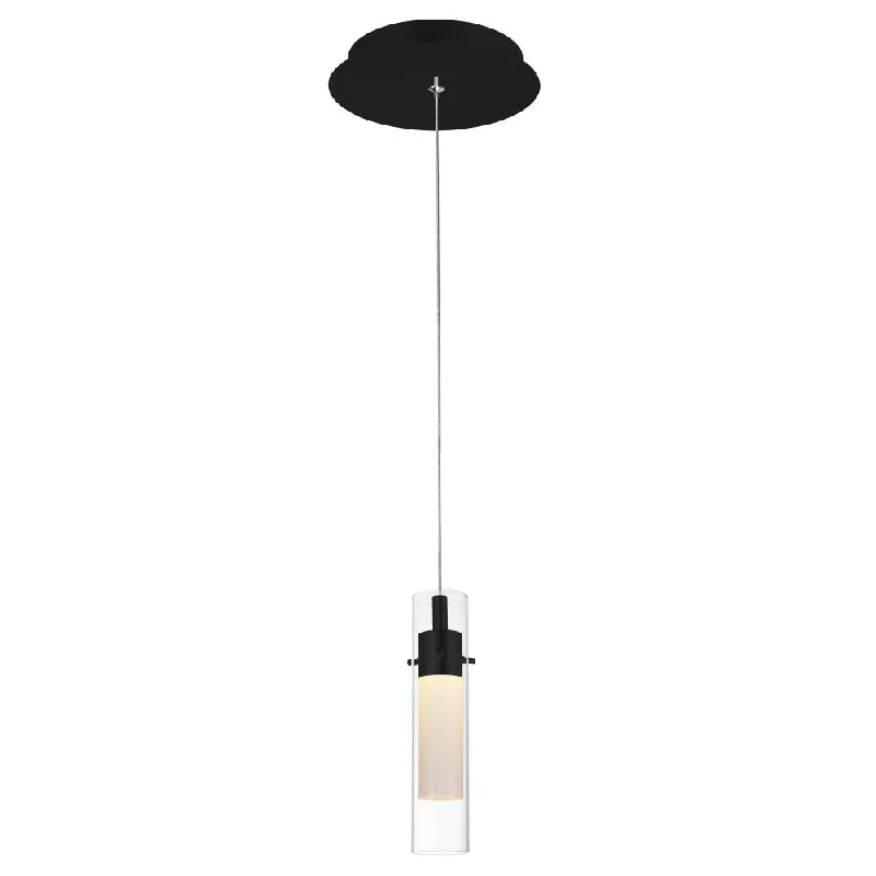 Metal Ceiling Lights in Brass, Copper, Stainless Steel, and IronMetal Ceiling Lights in Brass, Copper, Stainless Steel, and IronOlinda LED Integrated Black Mini Pendant Metal Ceiling Lights in Brass, Copper, Stainless Steel, and IronMetal Ceiling Lights in Brass, Copper, Stainless Steel, and IronOlinda LED Integrated Black Mini Pendant