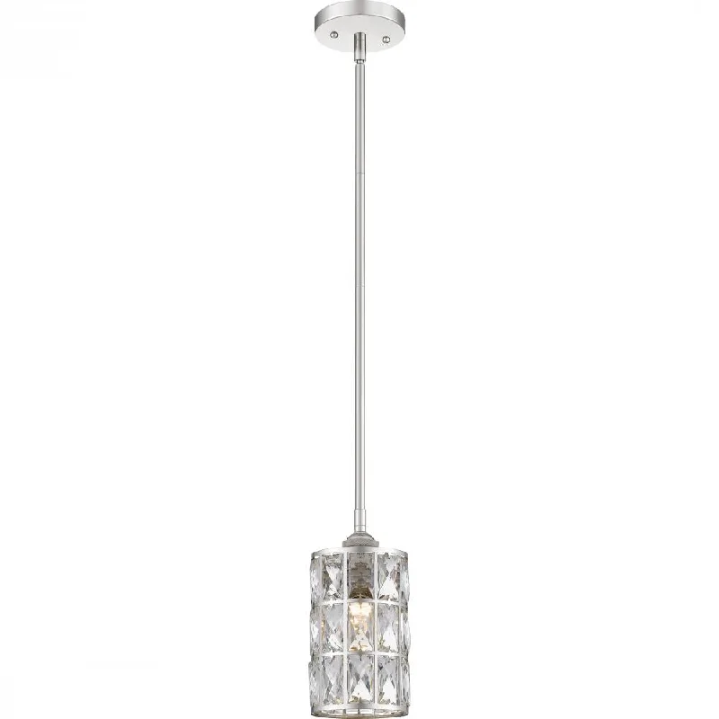 Modern Minimalist Ceiling Lights for Contemporary InteriorsModern Minimalist Ceiling Lights for Contemporary InteriorsOliver Mini Pendant Modern Minimalist Ceiling Lights for Contemporary InteriorsModern Minimalist Ceiling Lights for Contemporary InteriorsOliver Mini Pendant