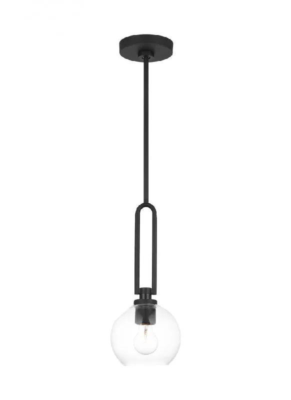 Art Deco Ceiling Lights with Geometric Patterns and Metallic FinishesArt Deco Ceiling Lights with Geometric Patterns and Metallic FinishesOne Light Mini Pendant Art Deco Ceiling Lights with Geometric Patterns and Metallic FinishesArt Deco Ceiling Lights with Geometric Patterns and Metallic FinishesOne Light Mini Pendant