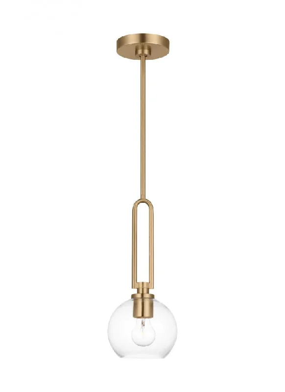 Art Deco Ceiling Lights with Geometric Patterns and Metallic FinishesArt Deco Ceiling Lights with Geometric Patterns and Metallic FinishesOne Light Mini Pendant Art Deco Ceiling Lights with Geometric Patterns and Metallic FinishesArt Deco Ceiling Lights with Geometric Patterns and Metallic FinishesOne Light Mini Pendant