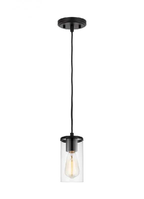 Industrial Style Ceiling Lights with Exposed Bulbs and Metal CagesIndustrial Style Ceiling Lights with Exposed Bulbs and Metal CagesOne Light Mini-Pendant Industrial Style Ceiling Lights with Exposed Bulbs and Metal CagesIndustrial Style Ceiling Lights with Exposed Bulbs and Metal CagesOne Light Mini-Pendant