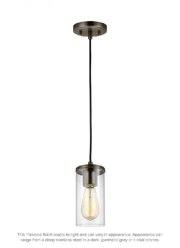 Moroccan Ceiling Lights with Colorful Stained Glass and Geometric CarvingsMoroccan Ceiling Lights with Colorful Stained Glass and Geometric CarvingsOne Light Mini-Pendant Moroccan Ceiling Lights with Colorful Stained Glass and Geometric CarvingsMoroccan Ceiling Lights with Colorful Stained Glass and Geometric CarvingsOne Light Mini-Pendant