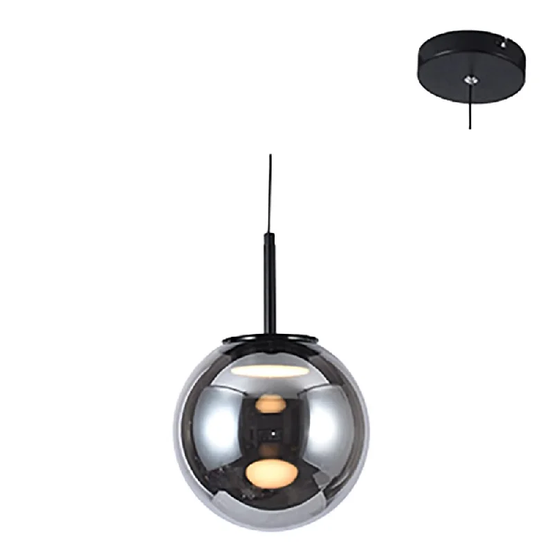 Industrial Style Ceiling Lights with Exposed Bulbs and Metal CagesIndustrial Style Ceiling Lights with Exposed Bulbs and Metal CagesOrb Smokey LED Pendant Light Industrial Style Ceiling Lights with Exposed Bulbs and Metal CagesIndustrial Style Ceiling Lights with Exposed Bulbs and Metal CagesOrb Smokey LED Pendant Light
