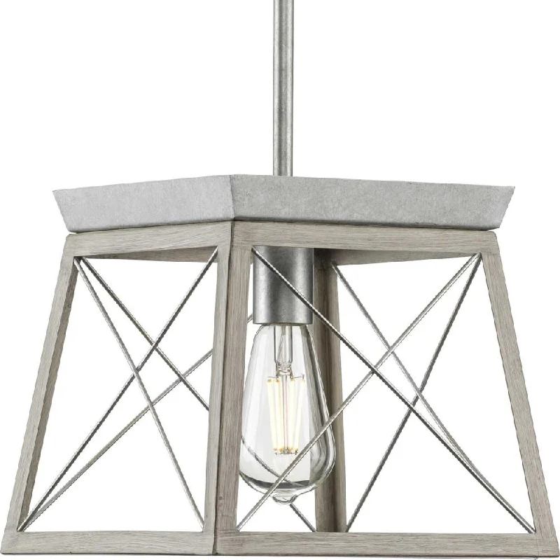 Japanese - Inspired Ceiling Lights with Shoji - Screen - like DiffusersJapanese - Inspired Ceiling Lights with Shoji - Screen - like DiffusersP500041-141 1-100W MED MINI-Pendant
