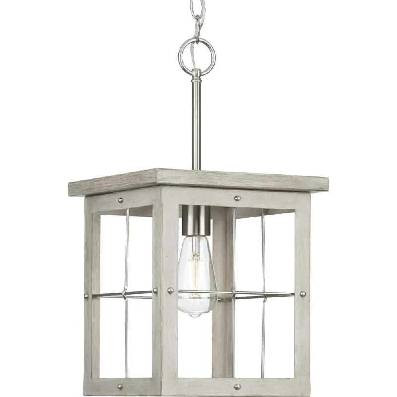 Crystal Ceiling Lights with High - Quality Swarovski CrystalsCrystal Ceiling Lights with High - Quality Swarovski CrystalsP500317-009 1-60W MED MINI-Pendant