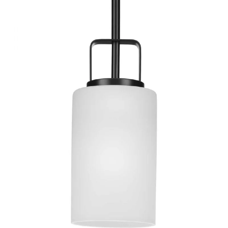 Modern Minimalist Ceiling Lights for Contemporary InteriorsModern Minimalist Ceiling Lights for Contemporary InteriorsP500341-31M 1-100W MED MINI-Pendant