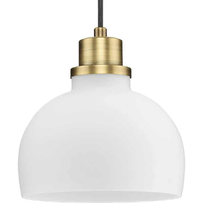 Rustic Ceiling Lights with Reclaimed Wood and Distressed FinishesRustic Ceiling Lights with Reclaimed Wood and Distressed FinishesP500406-163 1-L MINI-Pendant