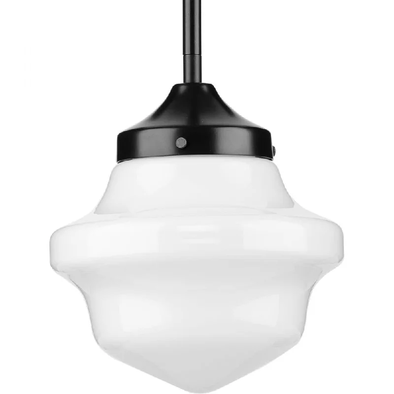 Modern Minimalist Ceiling Lights for Contemporary InteriorsModern Minimalist Ceiling Lights for Contemporary InteriorsP5196-31M 1-L Pendant