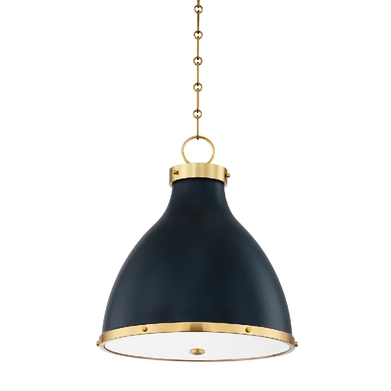 Tropical - Themed Ceiling Lights with Palm - Leaf Shapes and Rattan WrapsTropical - Themed Ceiling Lights with Palm - Leaf Shapes and Rattan WrapsPainted No.3 Pendant | Mark D. Sikes x Hudson Valley Lighting Tropical - Themed Ceiling Lights with Palm - Leaf Shapes and Rattan WrapsTropical - Themed Ceiling Lights with Palm - Leaf Shapes and Rattan WrapsPainted No.3 Pendant | Mark D. Sikes x Hudson Valley Lighting