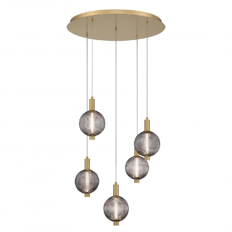 Chinese - Style Ceiling Lights with Red Lantern - Inspired DesignsChinese - Style Ceiling Lights with Red Lantern - Inspired DesignsPalmas LED Pendant In Gold Chinese - Style Ceiling Lights with Red Lantern - Inspired DesignsChinese - Style Ceiling Lights with Red Lantern - Inspired DesignsPalmas LED Pendant In Gold