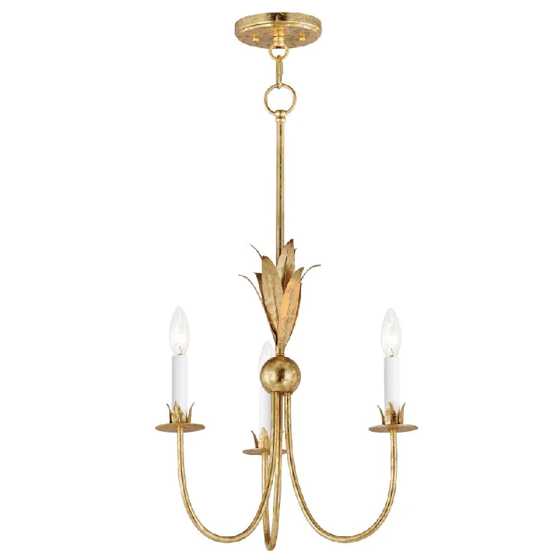 Scandinavian Style Ceiling Lights with Light Wood AccentsScandinavian Style Ceiling Lights with Light Wood AccentsPaloma-Mini Pendant Scandinavian Style Ceiling Lights with Light Wood AccentsScandinavian Style Ceiling Lights with Light Wood AccentsPaloma-Mini Pendant