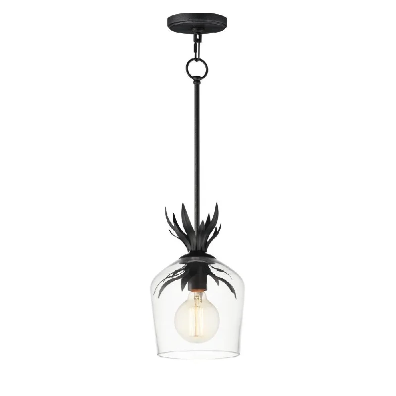 Gothic Ceiling Lights with Dark Metalwork and Pointed ArchesGothic Ceiling Lights with Dark Metalwork and Pointed ArchesPaloma-Single Pendant Gothic Ceiling Lights with Dark Metalwork and Pointed ArchesGothic Ceiling Lights with Dark Metalwork and Pointed ArchesPaloma-Single Pendant