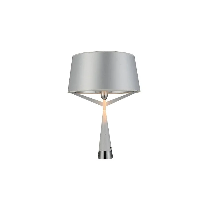 art deco table lamps with geometric shapes for a retro touchart deco table lamps with geometric shapes for a retro touchParis Table Lamp