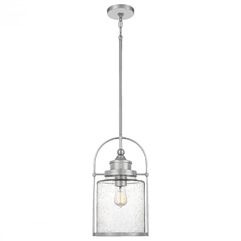 Rustic Ceiling Lights with Reclaimed Wood and Distressed FinishesRustic Ceiling Lights with Reclaimed Wood and Distressed FinishesPayson Mini Pendant Rustic Ceiling Lights with Reclaimed Wood and Distressed FinishesRustic Ceiling Lights with Reclaimed Wood and Distressed FinishesPayson Mini Pendant