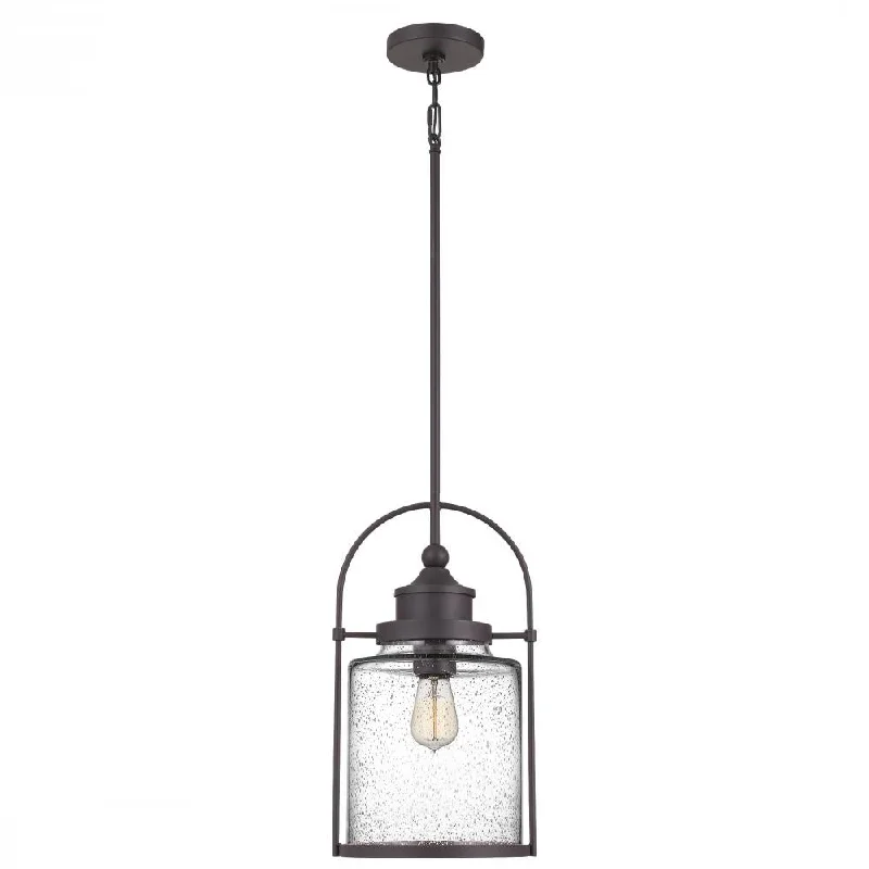 Metal Ceiling Lights in Brass, Copper, Stainless Steel, and IronMetal Ceiling Lights in Brass, Copper, Stainless Steel, and IronPayson Mini Pendant Metal Ceiling Lights in Brass, Copper, Stainless Steel, and IronMetal Ceiling Lights in Brass, Copper, Stainless Steel, and IronPayson Mini Pendant