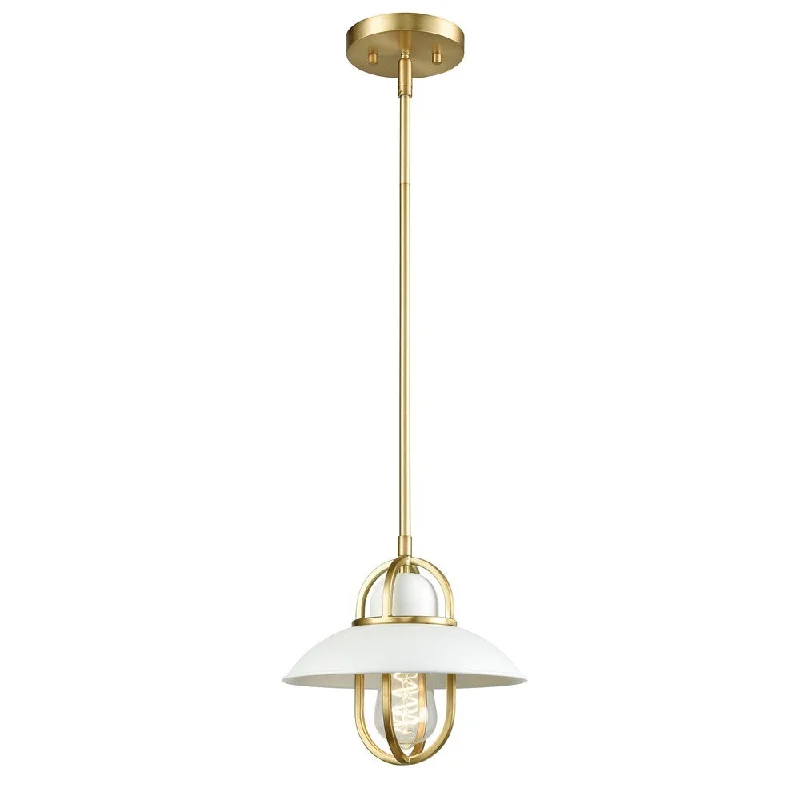 Chinese - Style Ceiling Lights with Red Lantern - Inspired DesignsChinese - Style Ceiling Lights with Red Lantern - Inspired DesignsPeggy's Cove Mini-Pendant Chinese - Style Ceiling Lights with Red Lantern - Inspired DesignsChinese - Style Ceiling Lights with Red Lantern - Inspired DesignsPeggy's Cove Mini-Pendant