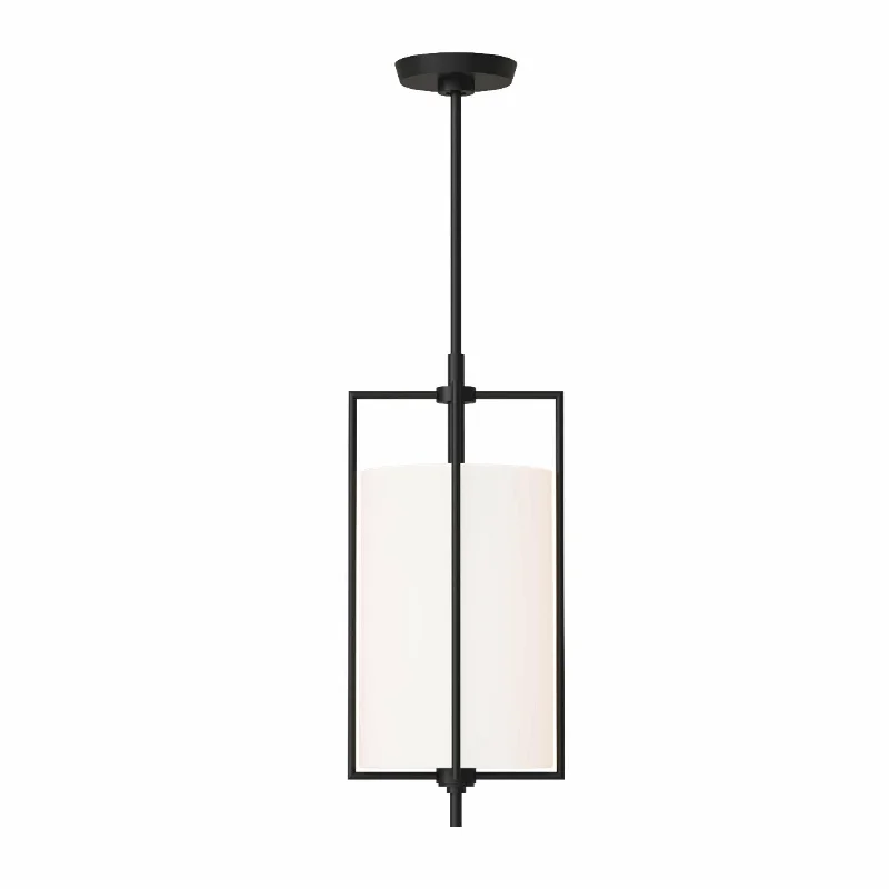 Glass Ceiling Lights with Frosted, Colored, or Etched GlassGlass Ceiling Lights with Frosted, Colored, or Etched GlassPerno Small Pendant