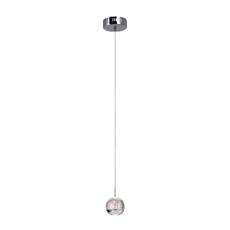 Rustic Ceiling Lights with Reclaimed Wood and Distressed FinishesRustic Ceiling Lights with Reclaimed Wood and Distressed FinishesPerrier 1 Light Down Mini Pendant With Chrome Finish Rustic Ceiling Lights with Reclaimed Wood and Distressed FinishesRustic Ceiling Lights with Reclaimed Wood and Distressed FinishesPerrier 1 Light Down Mini Pendant With Chrome Finish