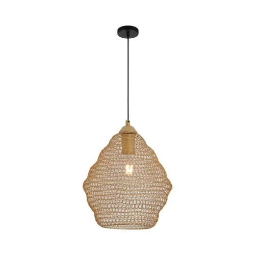 Retro Ceiling Lights Inspired by the 1950s and 1960s DesignRetro Ceiling Lights Inspired by the 1950s and 1960s DesignPhantom 340 Gold Mesh Pendant Retro Ceiling Lights Inspired by the 1950s and 1960s DesignRetro Ceiling Lights Inspired by the 1950s and 1960s DesignPhantom 340 Gold Mesh Pendant
