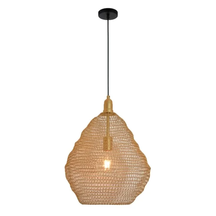 Victorian - Inspired Ceiling Lights with Ornate Crystal ChandeliersVictorian - Inspired Ceiling Lights with Ornate Crystal ChandeliersPhantom 500 Gold Mesh Pendant Victorian - Inspired Ceiling Lights with Ornate Crystal ChandeliersVictorian - Inspired Ceiling Lights with Ornate Crystal ChandeliersPhantom 500 Gold Mesh Pendant