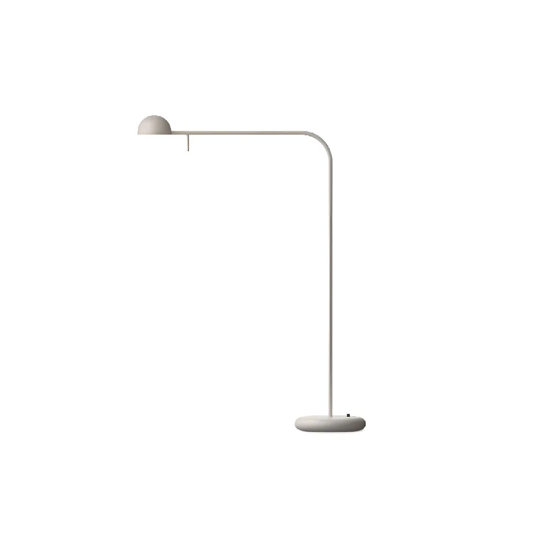 fabric table lamps with a linen shade for a relaxed and breathable lookfabric table lamps with a linen shade for a relaxed and breathable lookPin 1655 Table Lamp - Cream 58 fabric table lamps with a linen shade for a relaxed and breathable lookfabric table lamps with a linen shade for a relaxed and breathable lookPin 1655 Table Lamp - Cream 58
