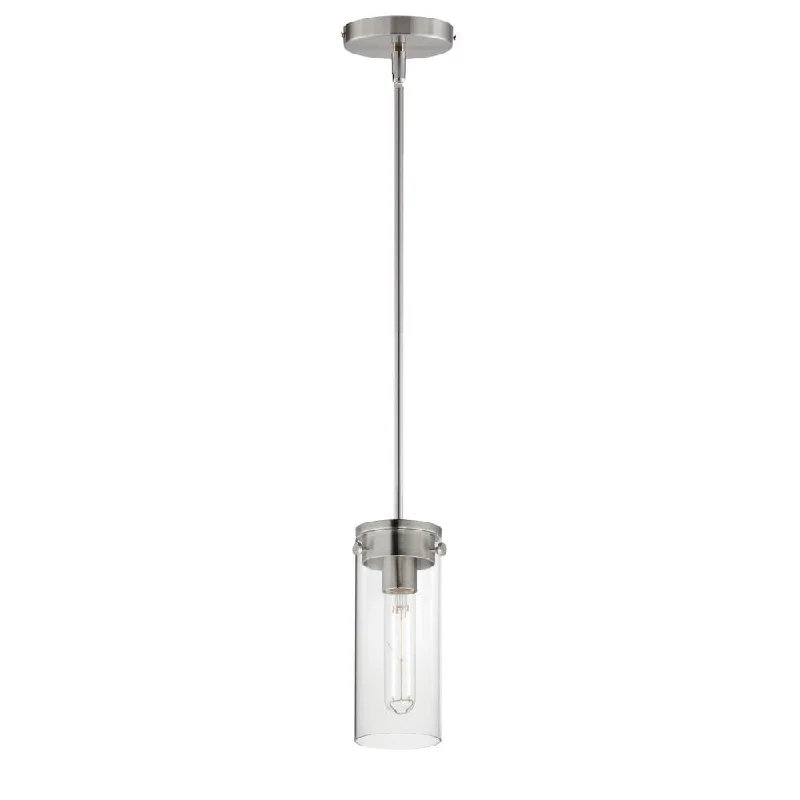 Metal Ceiling Lights in Brass, Copper, Stainless Steel, and IronMetal Ceiling Lights in Brass, Copper, Stainless Steel, and IronPinn-Mini Pendant Metal Ceiling Lights in Brass, Copper, Stainless Steel, and IronMetal Ceiling Lights in Brass, Copper, Stainless Steel, and IronPinn-Mini Pendant