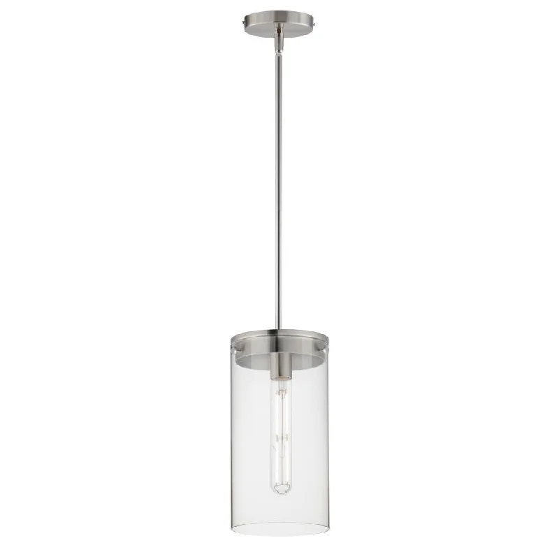 Glass Ceiling Lights with Frosted, Colored, or Etched GlassGlass Ceiling Lights with Frosted, Colored, or Etched GlassPinn-Single Pendant Glass Ceiling Lights with Frosted, Colored, or Etched GlassGlass Ceiling Lights with Frosted, Colored, or Etched GlassPinn-Single Pendant