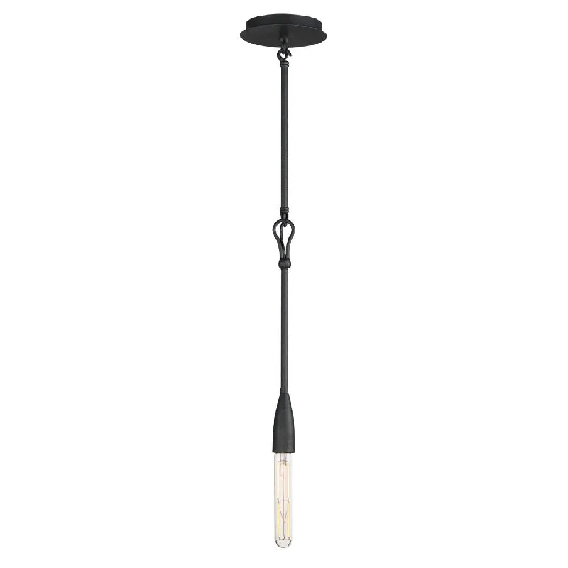 Scandinavian Style Ceiling Lights with Light Wood AccentsScandinavian Style Ceiling Lights with Light Wood AccentsPioneer-Mini Pendant Scandinavian Style Ceiling Lights with Light Wood AccentsScandinavian Style Ceiling Lights with Light Wood AccentsPioneer-Mini Pendant