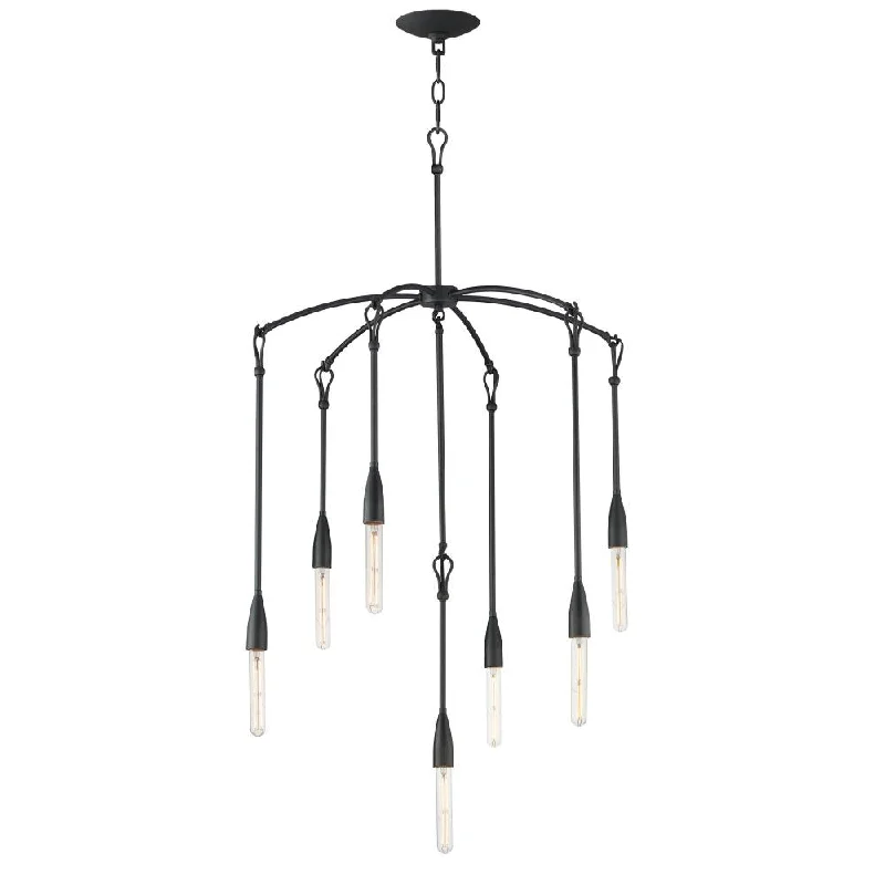 Mid - Century Modern Ceiling Lights with Simple, Sleek LinesMid - Century Modern Ceiling Lights with Simple, Sleek LinesPioneer-Multi-Light Pendant Mid - Century Modern Ceiling Lights with Simple, Sleek LinesMid - Century Modern Ceiling Lights with Simple, Sleek LinesPioneer-Multi-Light Pendant