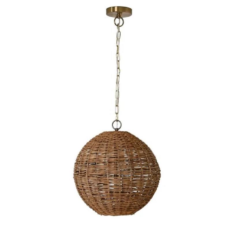 Gothic Ceiling Lights with Dark Metalwork and Pointed ArchesGothic Ceiling Lights with Dark Metalwork and Pointed ArchesPlago Ball Pendant Gothic Ceiling Lights with Dark Metalwork and Pointed ArchesGothic Ceiling Lights with Dark Metalwork and Pointed ArchesPlago Ball Pendant