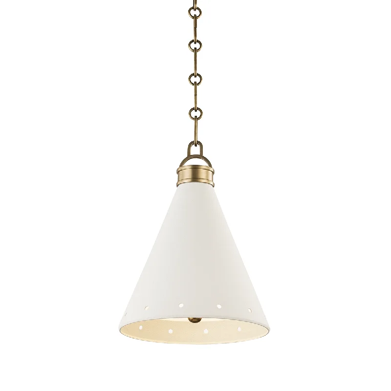 Rustic Ceiling Lights with Reclaimed Wood and Distressed FinishesRustic Ceiling Lights with Reclaimed Wood and Distressed FinishesPlaster No.1 Pendant | Mark D. Sikes x Hudson Valley Lighting Rustic Ceiling Lights with Reclaimed Wood and Distressed FinishesRustic Ceiling Lights with Reclaimed Wood and Distressed FinishesPlaster No.1 Pendant | Mark D. Sikes x Hudson Valley Lighting