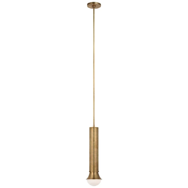 Chinese - Style Ceiling Lights with Red Lantern - Inspired DesignsChinese - Style Ceiling Lights with Red Lantern - Inspired DesignsPrecision Petite Elongated Pendant Chinese - Style Ceiling Lights with Red Lantern - Inspired DesignsChinese - Style Ceiling Lights with Red Lantern - Inspired DesignsPrecision Petite Elongated Pendant