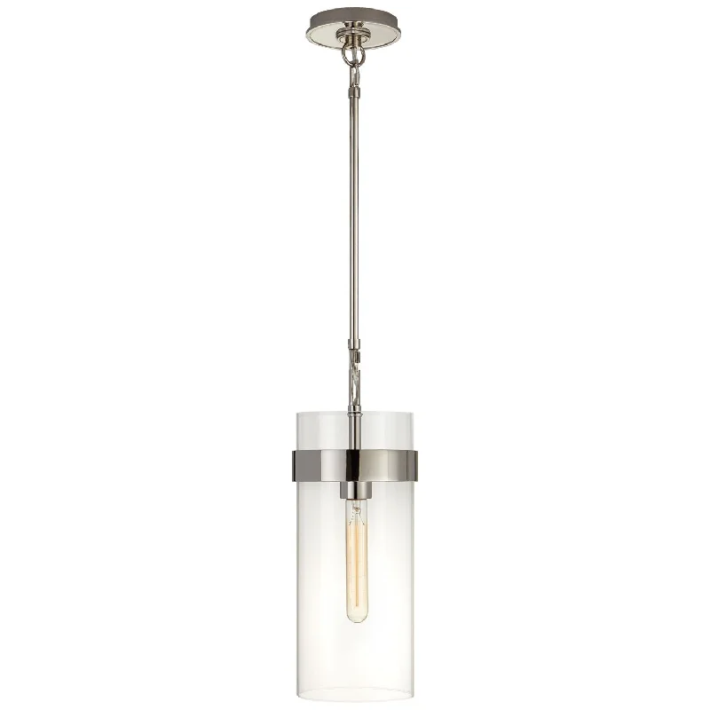 Art Deco Ceiling Lights with Geometric Patterns and Metallic FinishesArt Deco Ceiling Lights with Geometric Patterns and Metallic FinishesPresidio Pendant Art Deco Ceiling Lights with Geometric Patterns and Metallic FinishesArt Deco Ceiling Lights with Geometric Patterns and Metallic FinishesPresidio Pendant