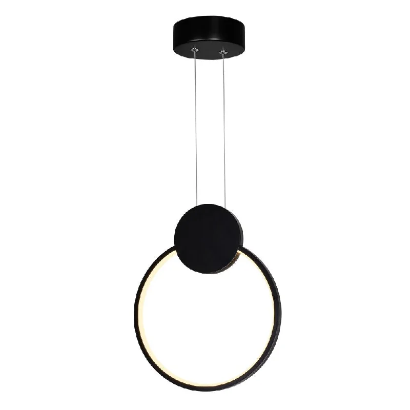 Glass Ceiling Lights with Frosted, Colored, or Etched GlassGlass Ceiling Lights with Frosted, Colored, or Etched GlassPulley 10 in LED Black Mini Pendant Glass Ceiling Lights with Frosted, Colored, or Etched GlassGlass Ceiling Lights with Frosted, Colored, or Etched GlassPulley 10 in LED Black Mini Pendant